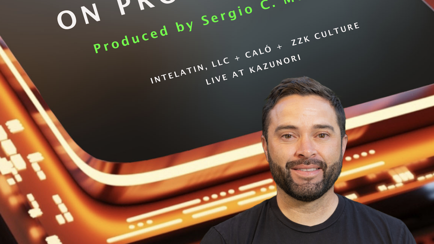 How a teacher bought a home at 27